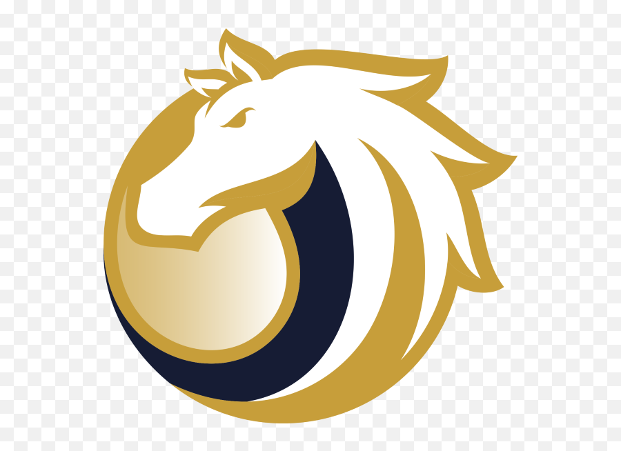 Carbonara - Mustang Crew Cs Go Emoji,Heil Emoji