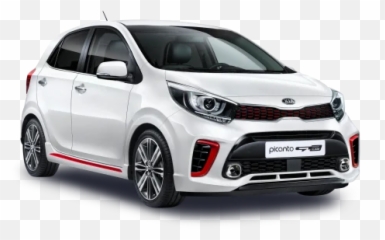 Honda Civic Vs Mazda3 Carsguide - Kia Picanto 2019 Price Emoji,Kia Emoji