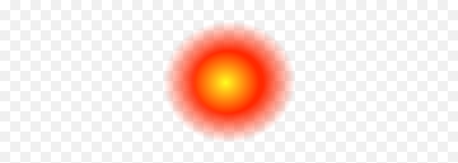 Fire Red Sky Sun Sunny Summer Sunset Pordosol Liights - Circle Emoji,Sun Fire Emoji