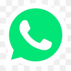 Clipart Png Whatsapp Logotype - Secret Tricks Emoji