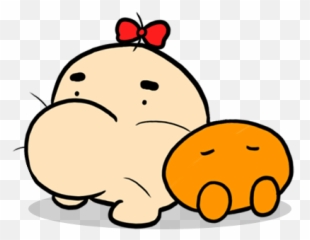 ART REQ Give me anything Fan Forum StarmenNet - Cartoon Emoji
