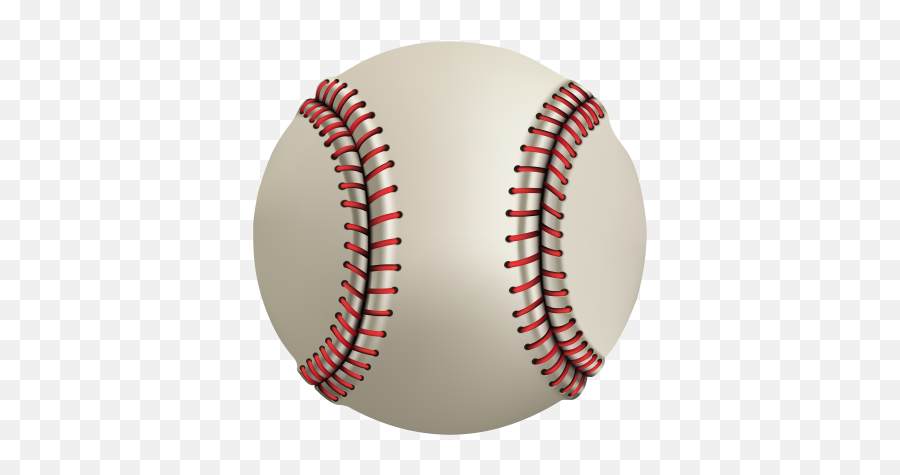 Baseball Png And Vectors For Free Download - Dlpngcom Baseball Clipart Png Emoji,Softball Emojis