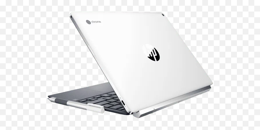 Hp Chromebook X2 Price Uk - Laptop Hp Silver Colour Emoji,Gavel Emoji Copy
