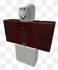 Sentinel Droid - Roblox Revenge Hoodie Emoji,Droid Emoticon