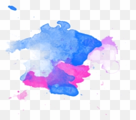 Water Png And Vectors For Free Download - Dlpngcom Transparent Watercolor Effect Png Emoji,Watering Can Emoji