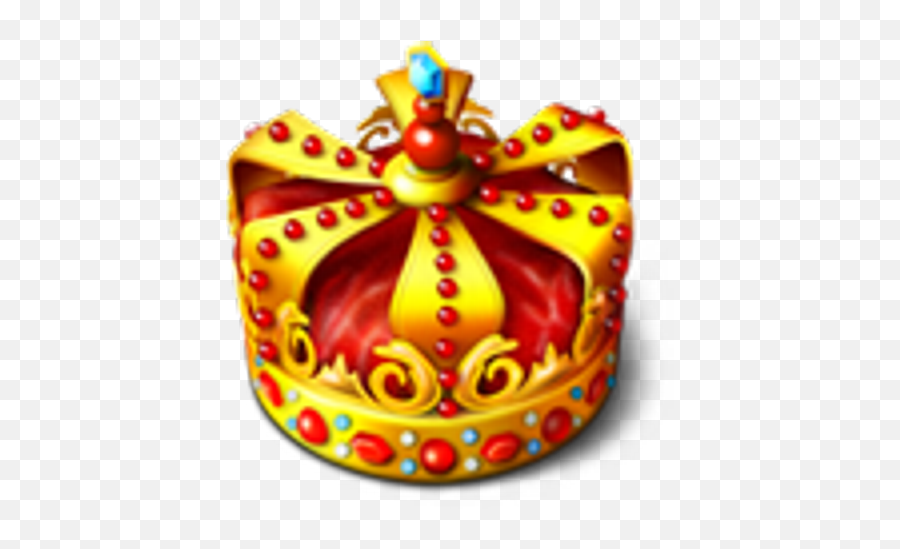 Cleopatra Keno Cheap - Crown Icon Emoji,Statue Of Liberty And Cop Emoji