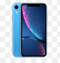 Clipart Of Sex Rh Tentive - Iphone 10 Blue Png Phone Xr Price In Pakistan Emoji