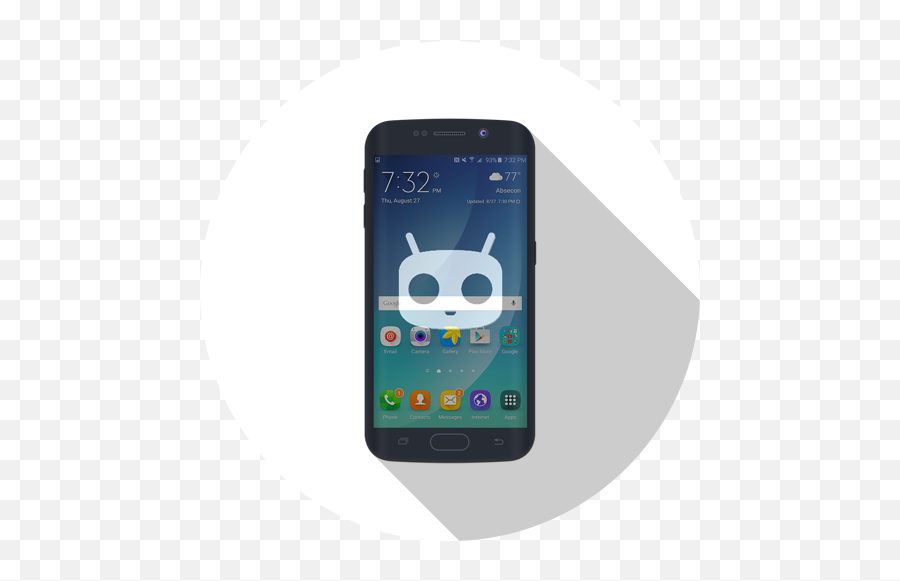 Galaxy J7 Theme For - Samsung Galaxy Emoji,Galaxy J3 Emojis