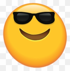 Gtaforums Annual Awards 2018 Winners - Page 2 General Smiley Emoji,Nod Emoticon