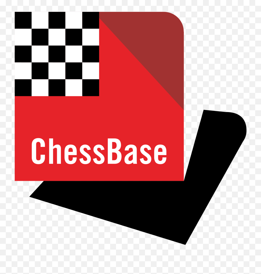Buy Chess Software Shop Online The House Of Staunton - Chessbase Logo Emoji,Bb Emoticons List