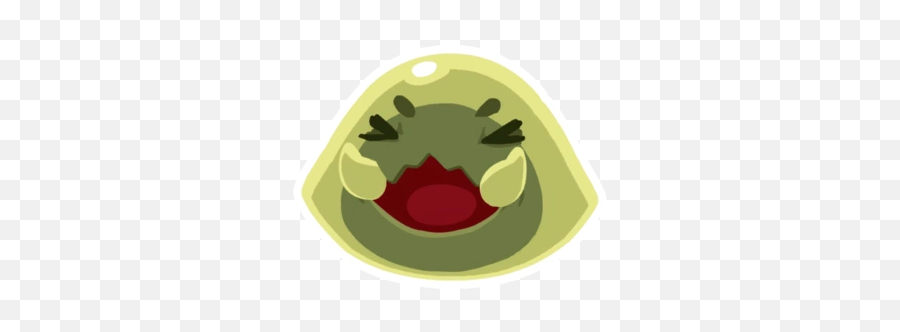 Discuss Everything About Slime Rancher Wikia Fandom - Emblem Emoji,Guess The Emoji Tongue Water