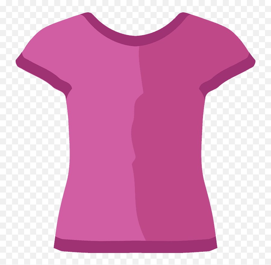 Womans Clothes Emoji Clipart,Emoji Website Clothing