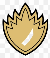 Ravagers Marvel Cinematic Universe Wiki Fandom - Symbol Emoji