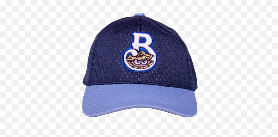 Velcroback Caps - Baseball Cap Emoji,Goat Emoji Hat
