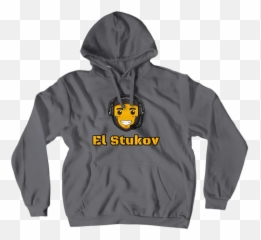 StreamElements Merch Center - Streamelements Emoji