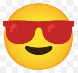 Prabhas All Movies Png Files - Emoji De Oculos Escuros,Army Emoticon