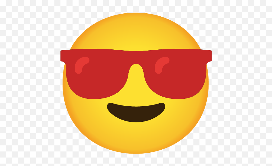 Prabhas All Movies Png Files - Emoji De Oculos Escuros,Army Emoticon