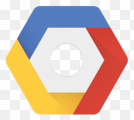 Facebook and Google logos vector in EPS AI SVG CDR free - Svg Cloud Logo Emoji