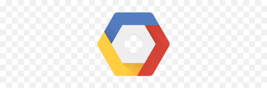 Facebook And Google Logos Vector In Eps Ai Svg Cdr Free - Svg Google Cloud Logo Emoji,Google Logo Emoji