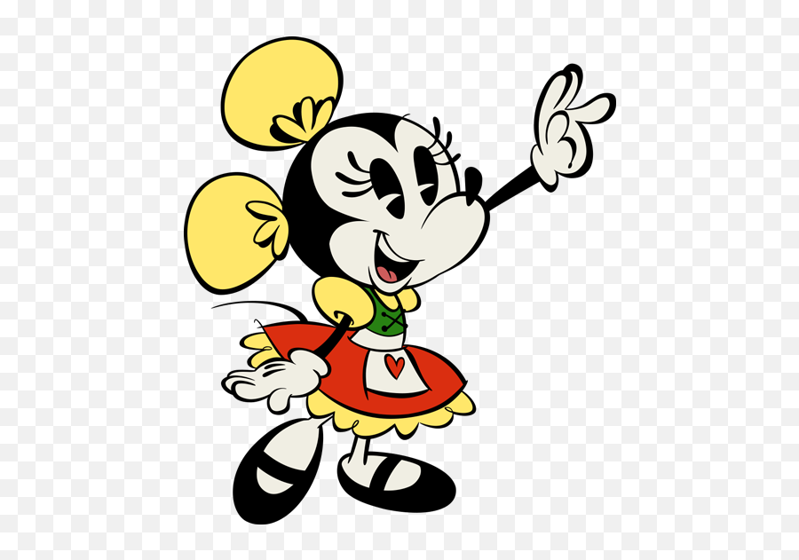 Disney Mickey Mouse Sticker Book Disney Lol - Minnie Mouse Tennis Emoji,Mickey Mouse Emoji