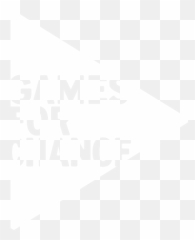 Watch Movie Online - Games For Change Logo Emoji