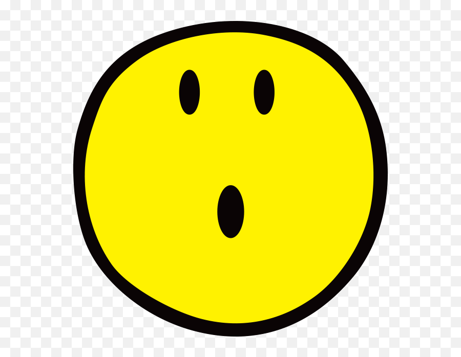 Smiley World Smiley Smileyworld Smileytheoriginal - Dot Emoji,Blink Emoji