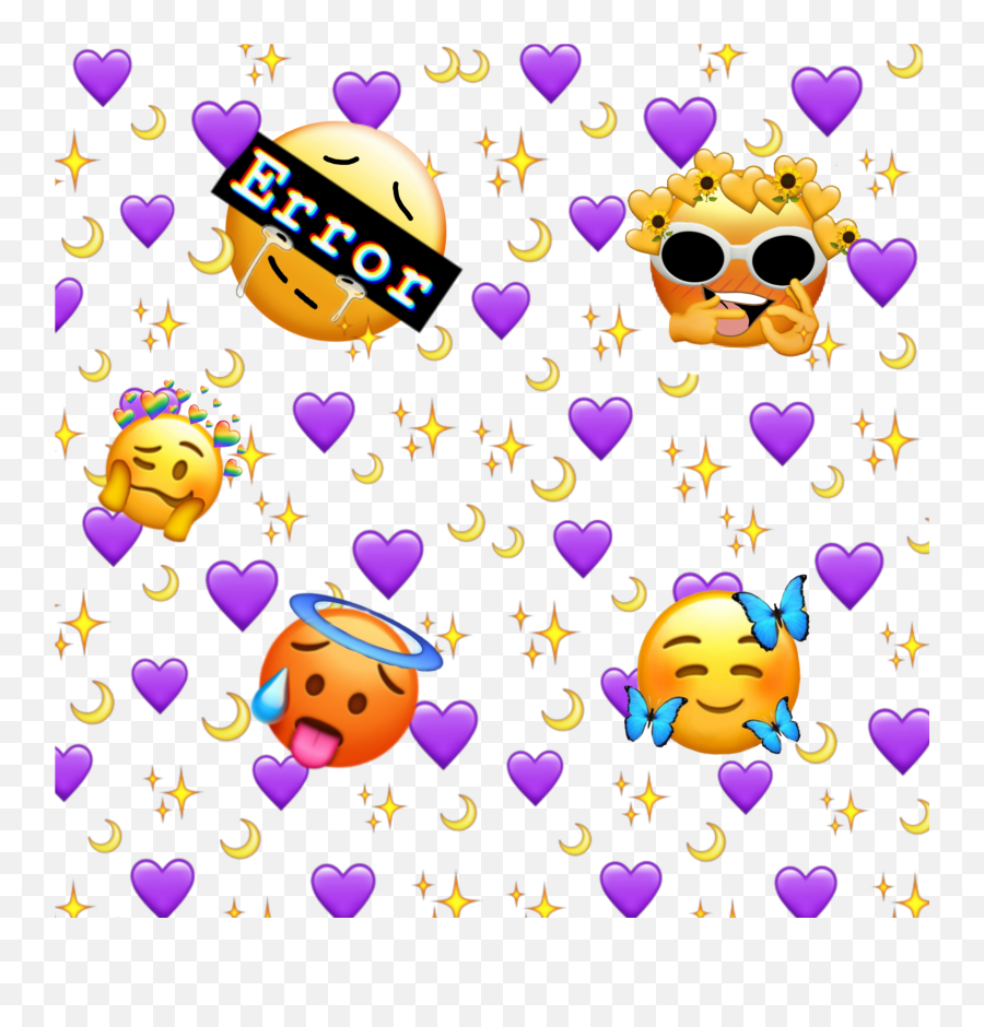 Emotions Sticker - Happy Emoji,Emoji Ass