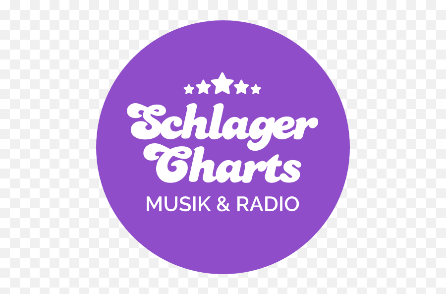 Schlager Charts U0026 Radio - German Schlager Hits U2013 Apps On Language Emoji,Broom Emoji Android