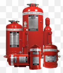Fire Extinguisher - Tyco Fire Suppression Products Emoji,Fire Extinguisher Emoji