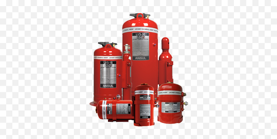 Fire Extinguisher - Tyco Fire Suppression Products Emoji,Fire Extinguisher Emoji