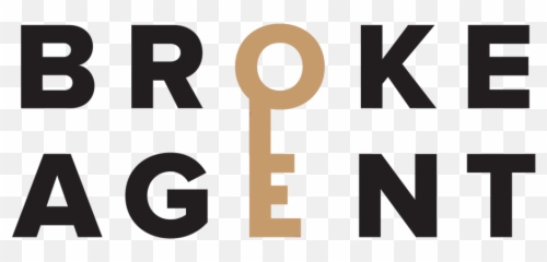 Six Ways For Agents To Get More Engagement On Instagram Emoji,Broke Emoji