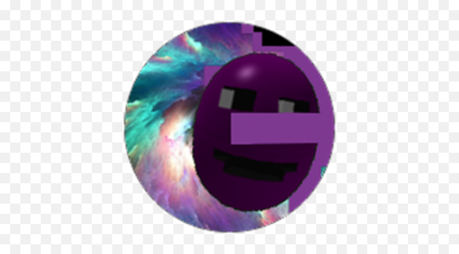 Eggplant Man - Roblox Happy Emoji,Eggplant Emoticon
