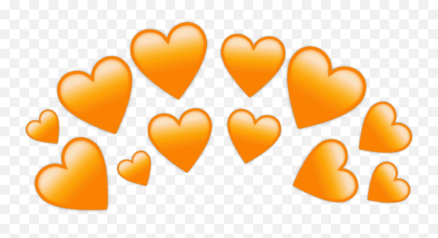 Emoji Sticker By Alteregoss - Girly,I Love U Emoji