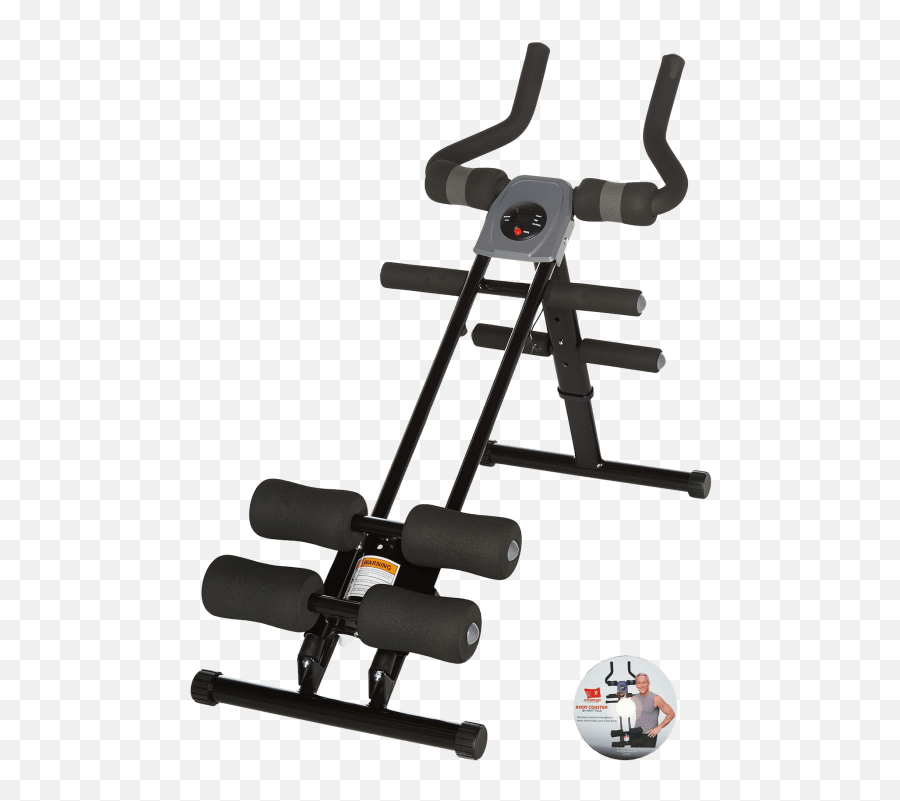 Body Coaster - Abdomen Emoji,Weightlifting Emoji