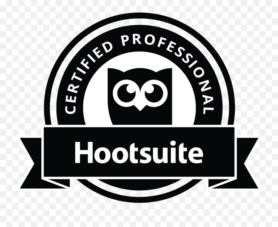 Corrie Colf Corriecolf Twitter - Hootsuite Certification Png Emoji,University Of Michigan Emojis