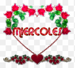 gifs de feliz miercoles Feliz miércoles Miercoles - Imajenes De Dias La Semana Emoji