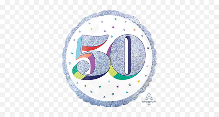 50th Birthday Party Supplies And Decorations Australia - New Year Emoji,Trophy Cake Emoji