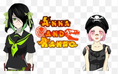 Mechanic Clipart Crank Mechanic Crank - Fictional Character Emoji,Mechanic Emoji