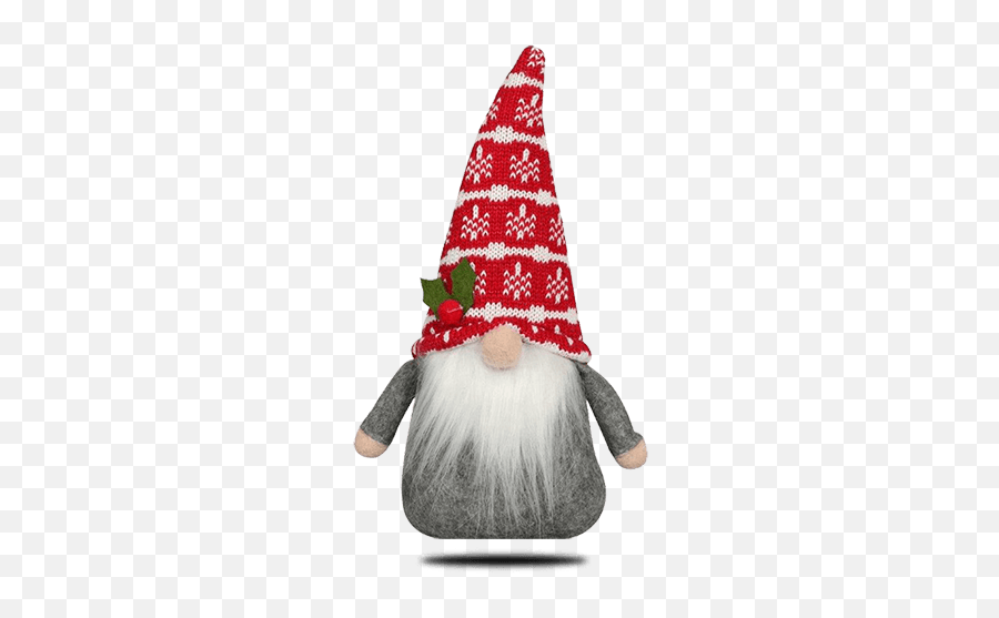 Christmas Decorations Dollar General - Santa Claus Emoji,Christmas Hat Emoji