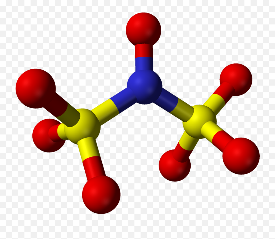 Potassium - Sodium Dichromate Png Emoji,Crystal Ball Emoji