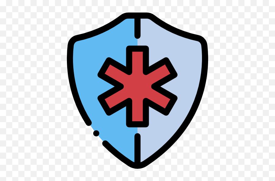 Medical Symbol Icon At Getdrawings - Confirmation Code Icon Emoji,Caduceus Emoji
