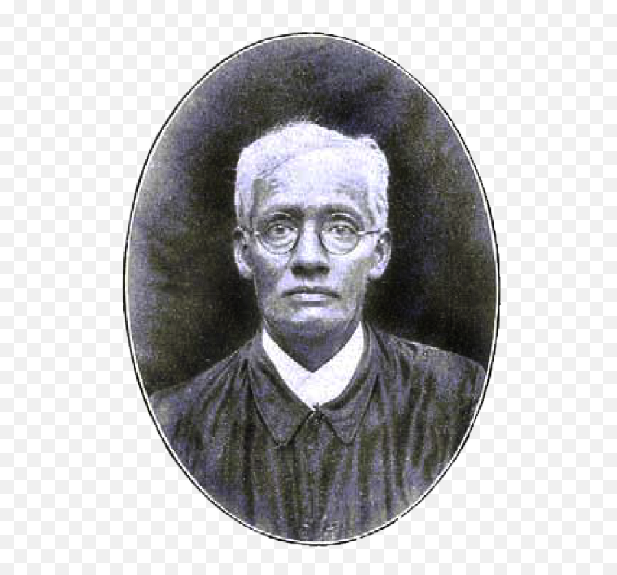 Gopala Chandra Praharaja - Gopal Chandra Praharaj In Oriya Emoji,Lawyer Emoji