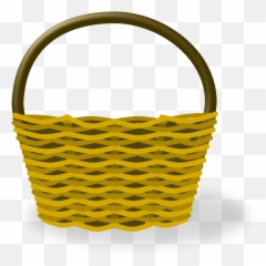 June Clipart Picnic Basket June Picnic - Hot Air Balloon Basket Cartoon Emoji,Basket Emoji