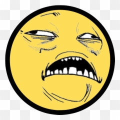 Sweet Awesome Jesus Have Mercy - Caras De Memes Chistosos Emoji,Mercy Emoji