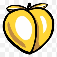 Wibta For Not Paying For My Sisters Fees - Clip Art Emoji,Moan Emoji