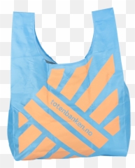 Foldable Polyester Tote Bags - Bag Emoji,Emoji Tote Bag
