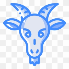 The Best Free Capricorn Icon Images - Clip Art Emoji,Capricorn Emoji
