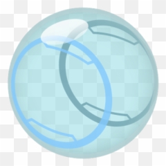 Hamster Ball - Super Animal Royale Hamster Ball Emoji,Shot Glass Emoji