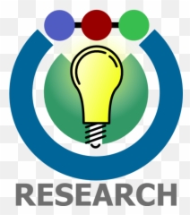 Wikimedia - Research More Emoji,Splash Emoji
