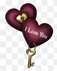 464 Best Monthly Images Images In 2020 - Valentine Goth Transparent Tubes Png Emoji,Patriots Emoji Copy And Paste
